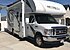 2018 Thor Freedom Elite for sale 300187446